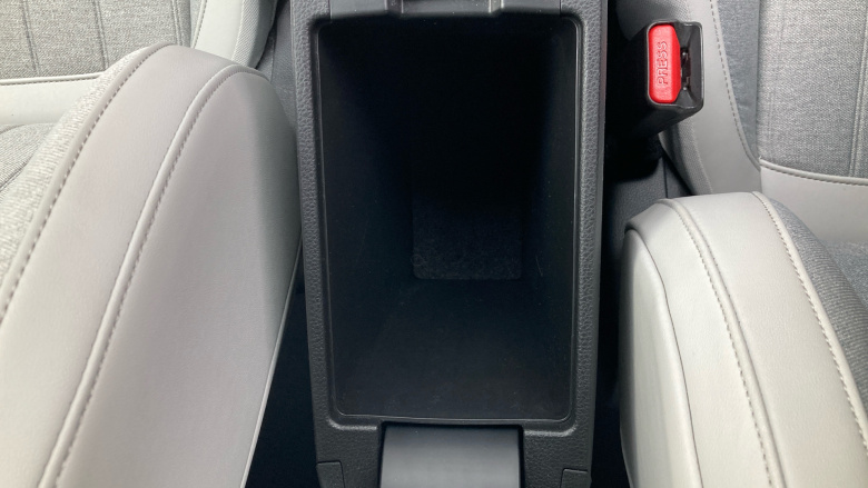 Honda Jazz 1.5 i-MMD Hybrid EX 5dr eCVT Hybrid Hatchback